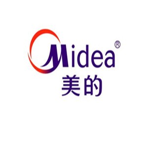 美的共享洗衣機加盟