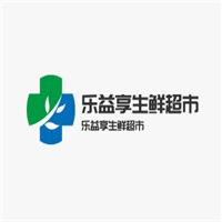 樂益享生鮮超市加盟