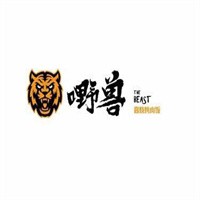 嘢獸日式燒肉飯加盟