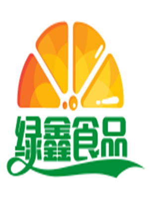 綠鑫食品加盟