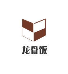 龍骨飯加盟