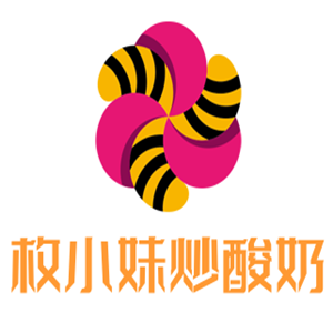 枚小妹炒酸奶加盟