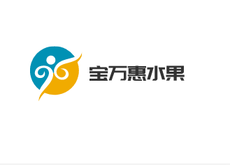 寶萬惠水果加盟