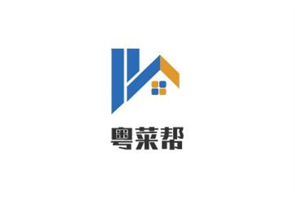 粵菜幫加盟