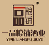一品糧鋪加盟