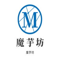 魔芋坊麻辣香鍋加盟