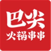 巴尖尖叫鮑魚串串加盟