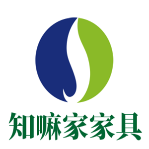 知嘛家家具加盟