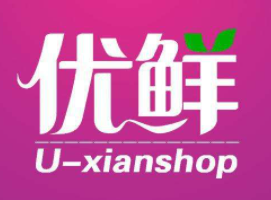 優鮮生活超市加盟
