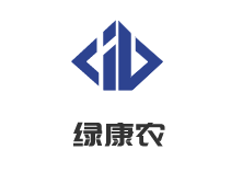 綠康農加盟