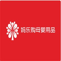 媽樂購母嬰用品加盟