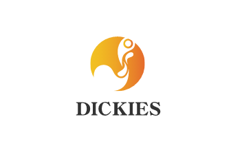 DICKIES專賣加盟