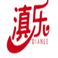 滇樂(lè)香辣醬加盟