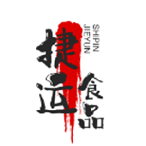 捷運(yùn)食品加盟