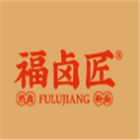 福鹵匠加盟