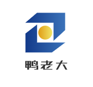 鴨老大加盟