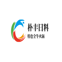 樸豐日料加盟