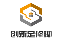 創(chuàng)新足修腳加盟