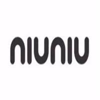 niuniu奶茶加盟