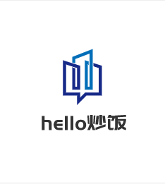 hello炒飯加盟