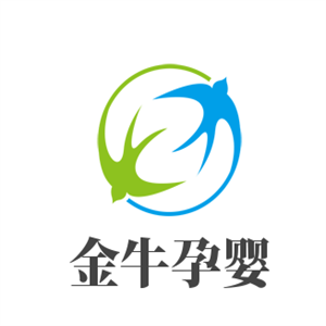 金牛孕嬰加盟