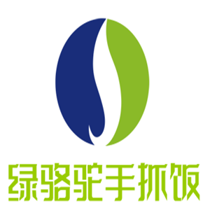 綠駱駝手抓飯加盟