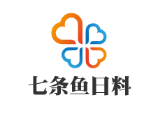 七條魚日料加盟