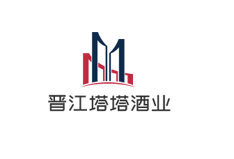 晉江塔塔酒業(yè)加盟