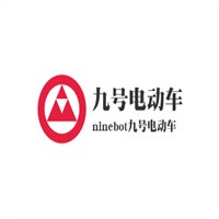 ninebot九號電動車加盟