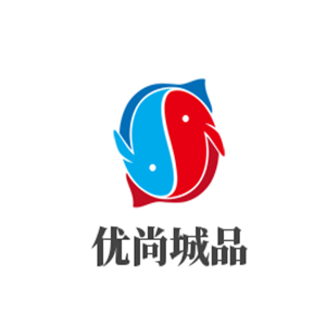 優尚城品加盟
