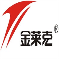 金萊克運動服裝加盟