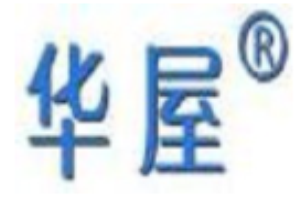 華屋衛浴加盟