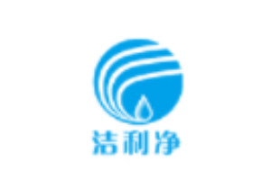 潔利凈垃圾處理器加盟