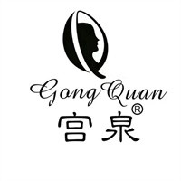 宮泉化妝品加盟