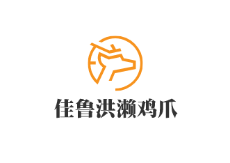 佳魯洪瀨雞爪加盟