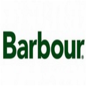 Barbour風衣加盟