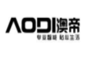 澳帝衛浴加盟