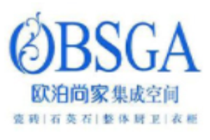 歐泊尚家衛浴加盟