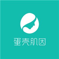 蛋殼肌因輕醫美加盟