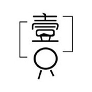 壹只缽仔糕加盟
