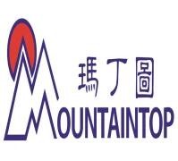 瑪丁圖戶外加盟