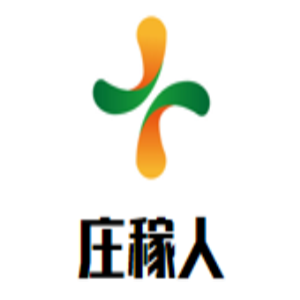 莊稼人自選炒飯加盟
