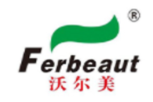 沃爾美衛浴加盟