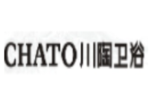 川陶衛浴加盟