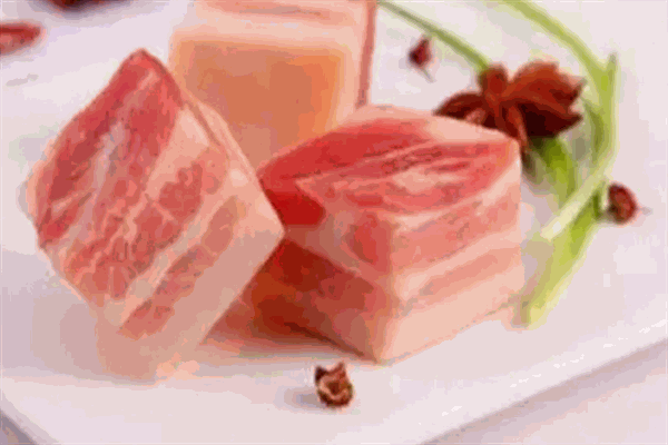 秋實美冷鮮肉加盟