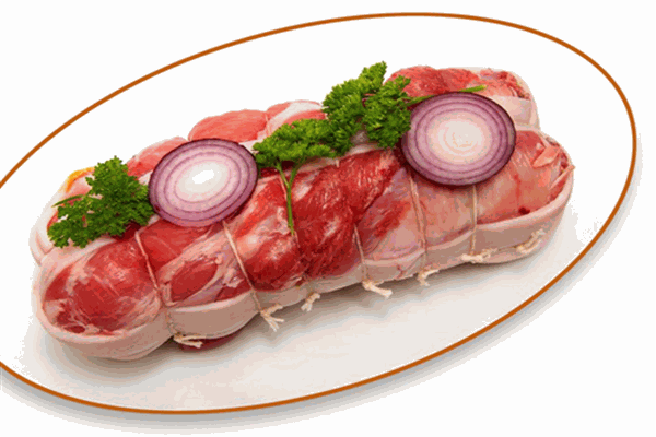 秋實美冷鮮肉加盟