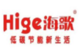 海歌燃?xì)庠罴用?></div><span>海歌燃?xì)庠罴用?/span>
                                </a>
                            </li>
                                                    <li>
                                <a href=