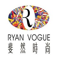 斐然時尚女裝加盟