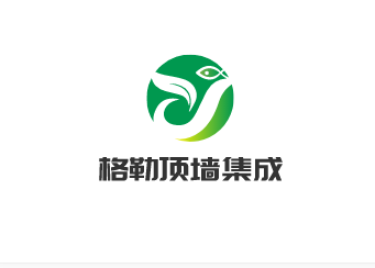 格勒頂墻集成加盟