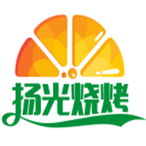 揚(yáng)光燒烤加盟
